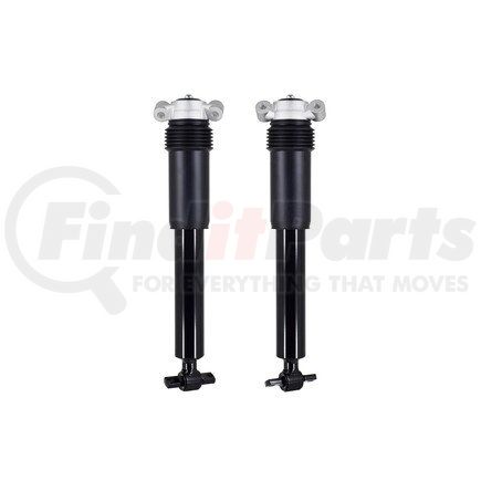 FCS Struts 8346708 Shock Absorber Assembly Kit