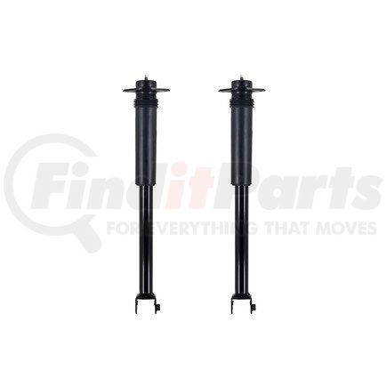 FCS Struts 8346714 8346714