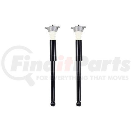 FCS Struts 8346709 Shock Absorber Assembly Kit