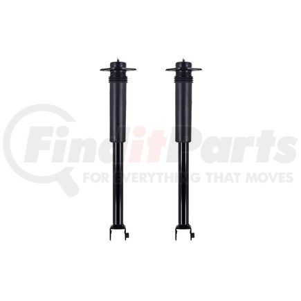 FCS Struts 8346713 8346713