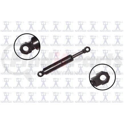 FCS Struts 84003 Hood Lift Support