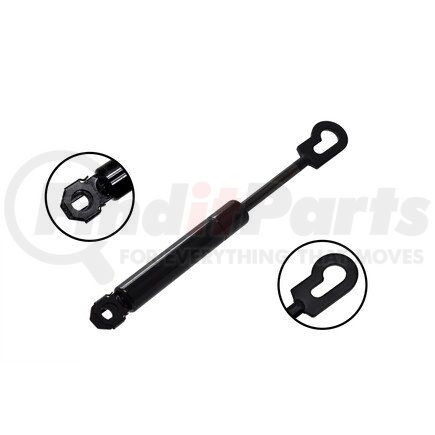 FCS Struts 84004 84004