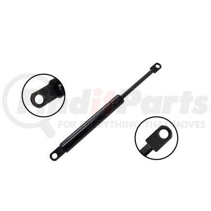 FCS Struts 84006 Hood Lift Support