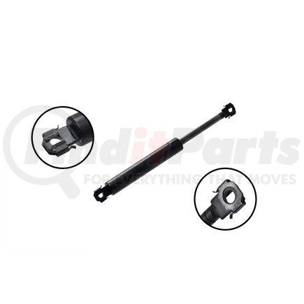 FCS Struts 84002 Trunk Lid Lift Support