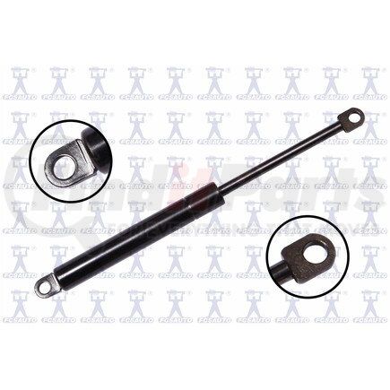 FCS Struts 84025 Trunk Lid Lift Support