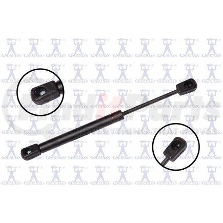 FCS Struts 84031 Trunk Lid Lift Support