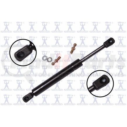 FCS Struts 84028 84028