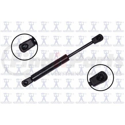 FCS Struts 84030 Trunk Lid Lift Support