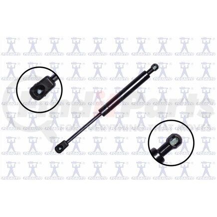 FCS Struts 84035 Liftgate Lift Support