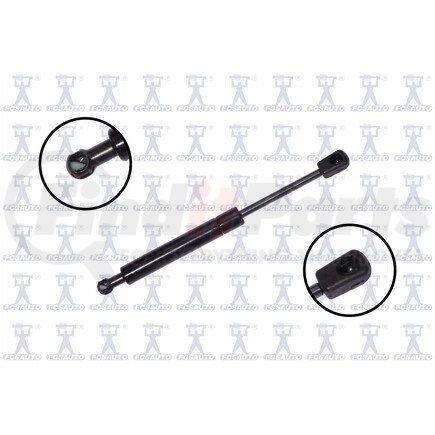 FCS Struts 84033 Hood Lift Support