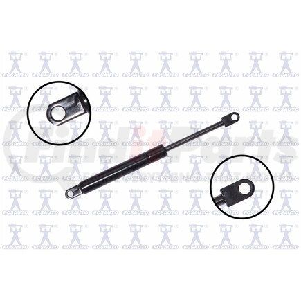 FCS Struts 84034 Hood Lift Support