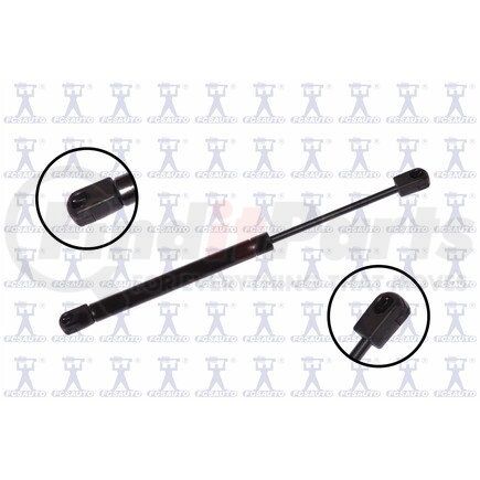 FCS Struts 84045 Trunk Lid Lift Support