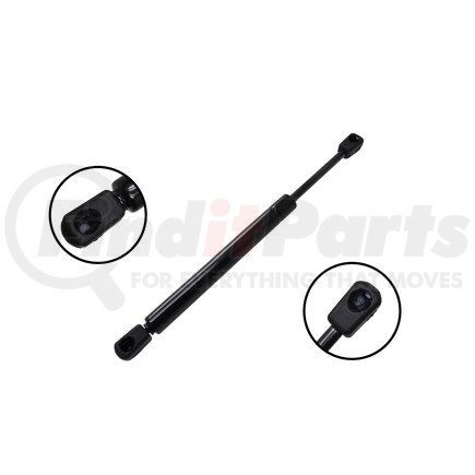 FCS Struts 84046 Trunk Lid Lift Support