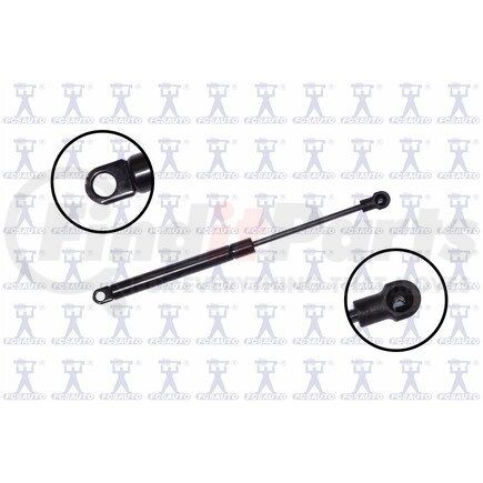 FCS Struts 84049 Trunk Lid Lift Support