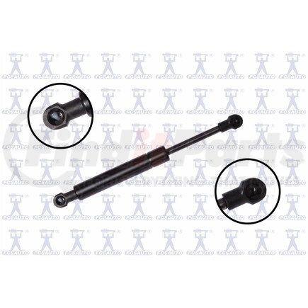 FCS Struts 84051 84051