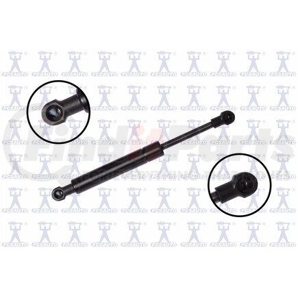 FCS Struts 84051 Trunk Lid Lift Support