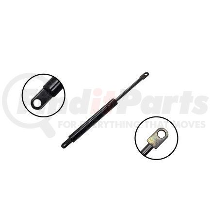 FCS Struts 84052 Hood Lift Support