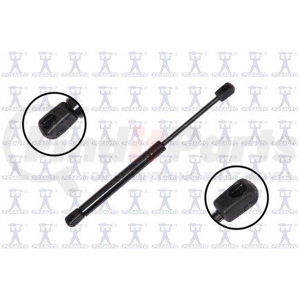 FCS Struts 84063 Trunk Lid Lift Support