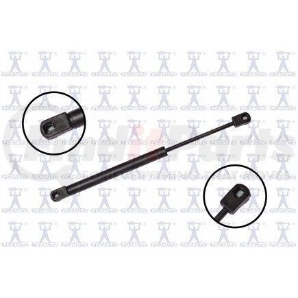 FCS Struts 84064 Trunk Lid Lift Support