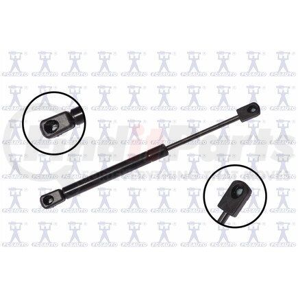 FCS Struts 84065 Cargo Cover Lift Support