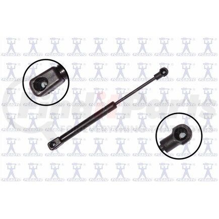 FCS Struts 84068 Hood Lift Support