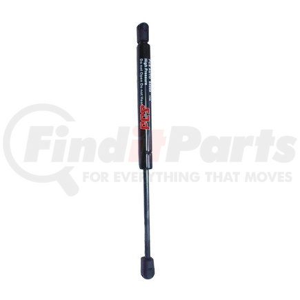 FCS Struts 84069 Trunk Lid Lift Support