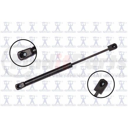 FCS Struts 84066 Trunk Lid Lift Support