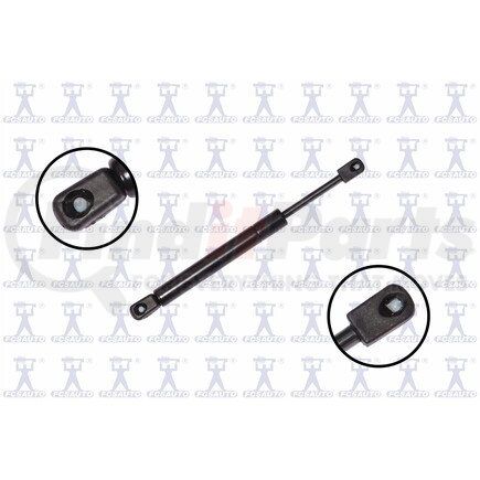 FCS Struts 84067 Hood Lift Support