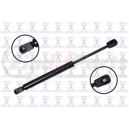 FCS Struts 84073 Trunk Lid Lift Support