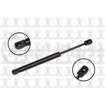 FCS Struts 84074 Trunk Lid Lift Support