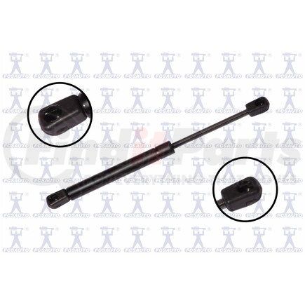 FCS Struts 84075 Trunk Lid Lift Support