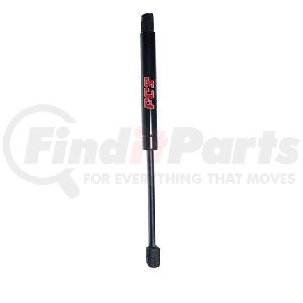 FCS Struts 84071 Trunk Lid Lift Support