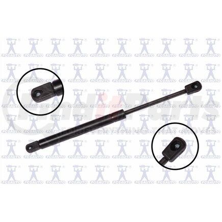 FCS Struts 84072 Trunk Lid Lift Support