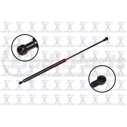 FCS Struts 84094 Liftgate Lift Support