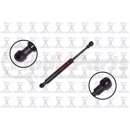 FCS Struts 84078 Trunk Lid Lift Support