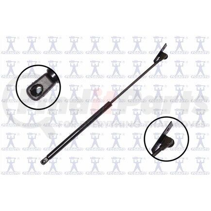 FCS Struts 84097 Hood Lift Support