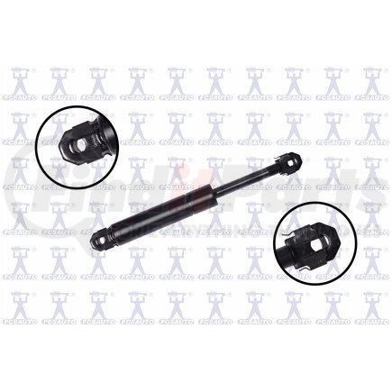 FCS Struts 84100 Trunk Lid Lift Support