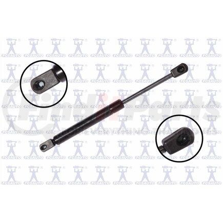 FCS Struts 84095 Trunk Lid Lift Support