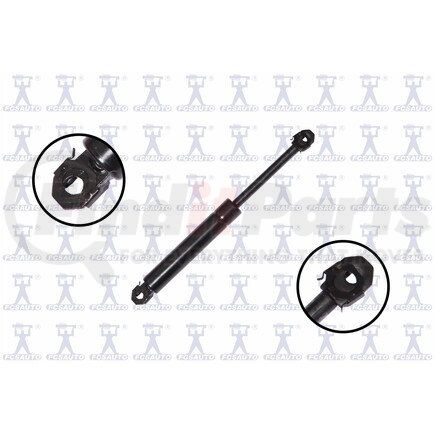 FCS Struts 84104 84104