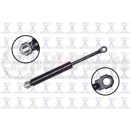 FCS Struts 84105 84105