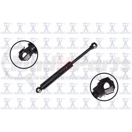 FCS Struts 84106 Hood Lift Support