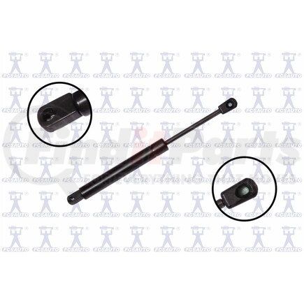 FCS Struts 84112 Trunk Lid Lift Support