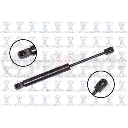 FCS Struts 84113 Trunk Lid Lift Support