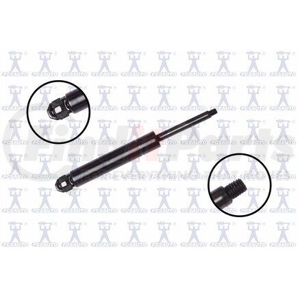 FCS Struts 84114 84114