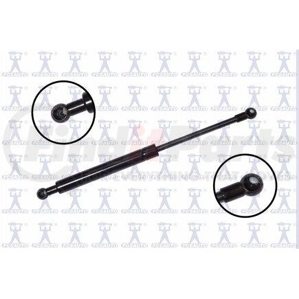 FCS Struts 84107 84107