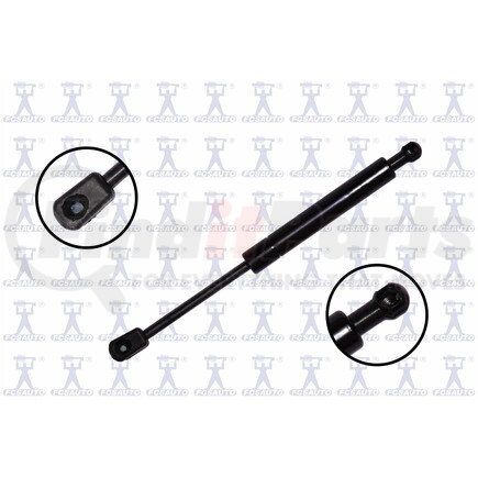 FCS Struts 84111 84111