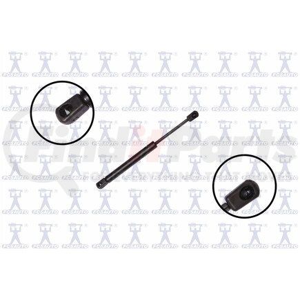 FCS Struts 84117 Trunk Lid Lift Support