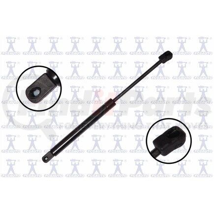 FCS Struts 84118 Hood Lift Support