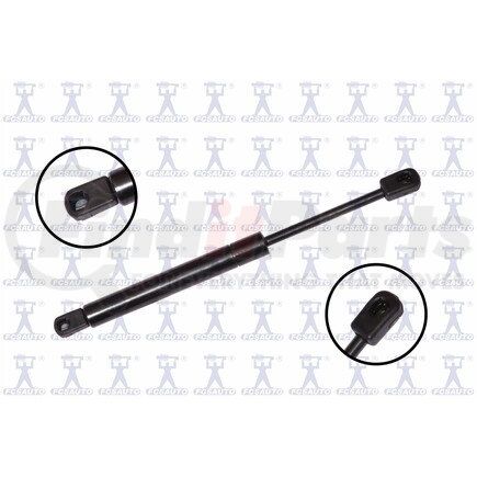 FCS Struts 84119 Trunk Lid Lift Support