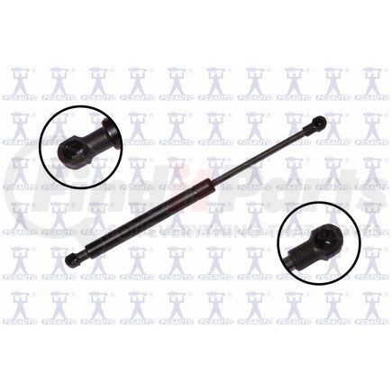 FCS Struts 84115 Hood Lift Support